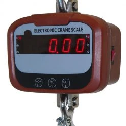 BLUE ARROW Digital Scales