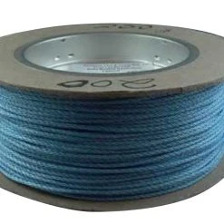 North Pacific Ashaway Tuna Leader Line