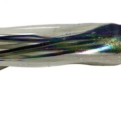 NORTH PACIFIC CUTTLEFISH AM12RB Hoochies