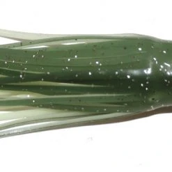 NORTH PACIFIC CUTTLEFISH AM39R