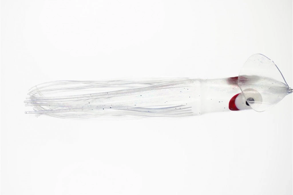 Hoochies NORTH PACIFIC CUTTLEFISH ARB103 1 Hoochies NORTH PACIFIC CUTTLEFISH ARB103