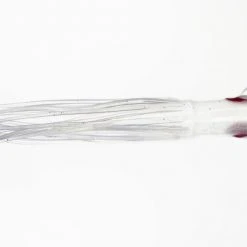 Hoochies NORTH PACIFIC CUTTLEFISH ARB103 5 Hoochies NORTH PACIFIC CUTTLEFISH ARB103