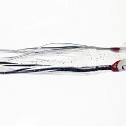 NORTH PACIFIC CUTTLEFISH ARB103BS Hoochies