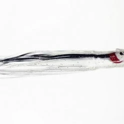 NORTH PACIFIC CUTTLEFISH ARB103BS Hoochies