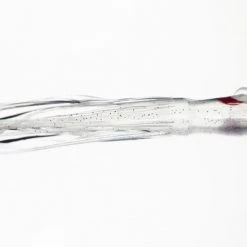 NORTH PACIFIC CUTTLEFISH ARB103BS Hoochies