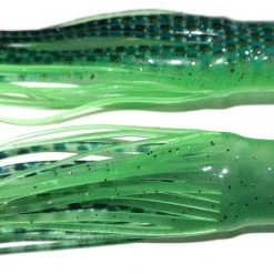 North Pacific Cuttlefish AS18R Hoochies