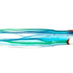 Hoochies NORTH PACIFIC CUTTLEFISH B1