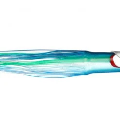 Hoochies NORTH PACIFIC CUTTLEFISH B1