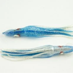 Hoochies NORTH PACIFIC CUTTLEFISH B100