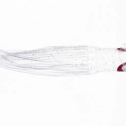 NORTH PACIFIC CUTTLEFISH B103