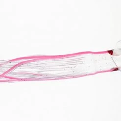 NORTH PACIFIC CUTTLEFISH B103LPS