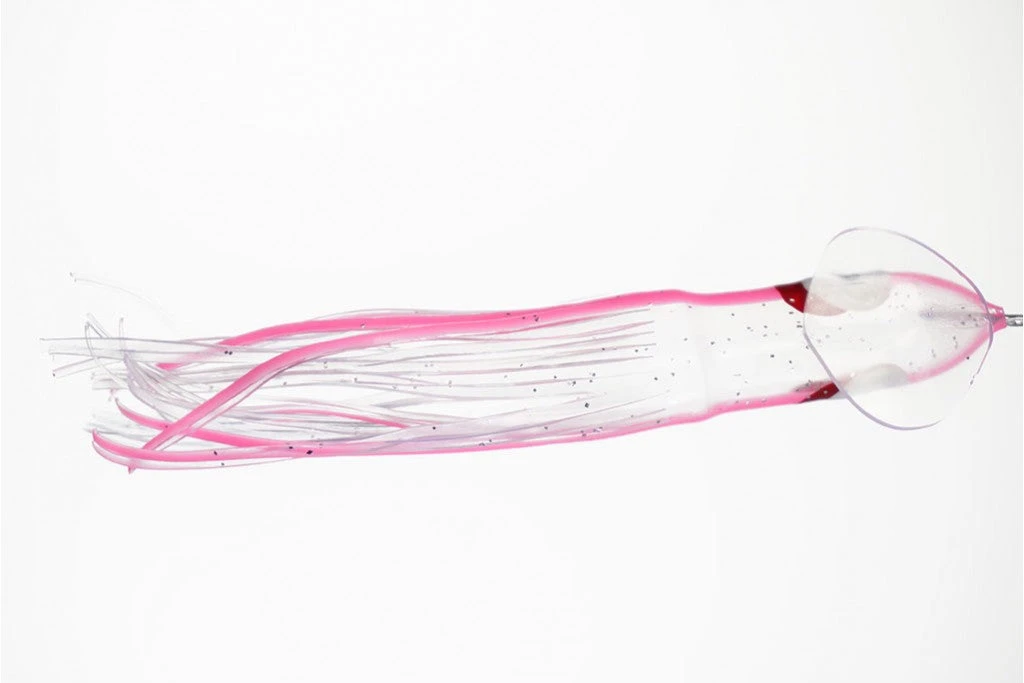 NORTH PACIFIC CUTTLEFISH B103LPS 1 NORTH PACIFIC CUTTLEFISH B103LPS