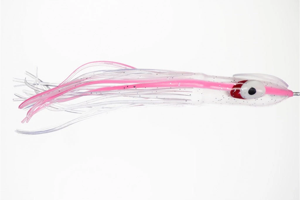 NORTH PACIFIC CUTTLEFISH B103LPS 2 NORTH PACIFIC CUTTLEFISH B103LPS