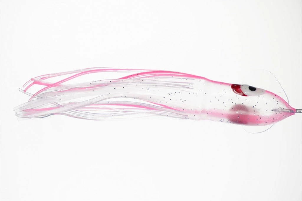 NORTH PACIFIC CUTTLEFISH B103LPS 3 NORTH PACIFIC CUTTLEFISH B103LPS