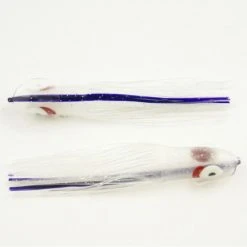 NORTH PACIFIC CUTTLEFISH B103PUR