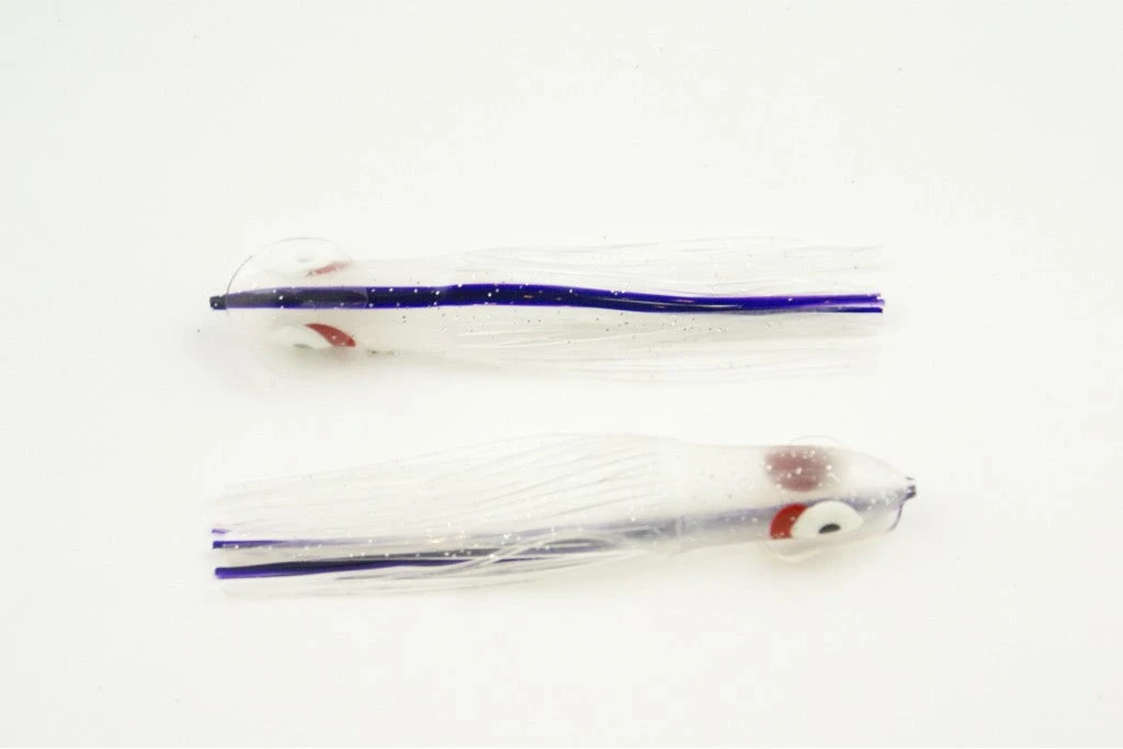 NORTH PACIFIC CUTTLEFISH B103PUR 1 NORTH PACIFIC CUTTLEFISH B103PUR