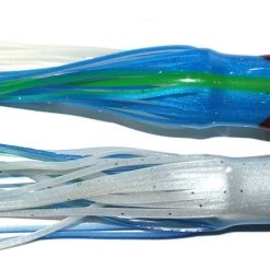 NORTH PACIFIC CUTTLEFISH B128W