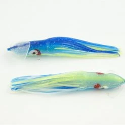 NORTH PACIFIC CUTTLEFISH B136