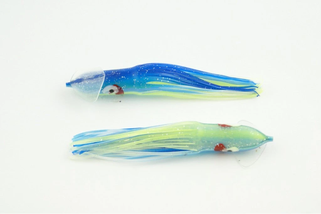 NORTH PACIFIC CUTTLEFISH B136 1 NORTH PACIFIC CUTTLEFISH B136