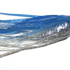 NORTH PACIFIC CUTTLEFISH B46 Hoochies