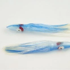 NORTH PACIFIC CUTTLEFISH B47