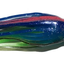 Hoochies NORTH PACIFIC CUTTLEFISH C12CR