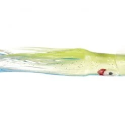 NORTH PACIFIC CUTTLEFISH G12