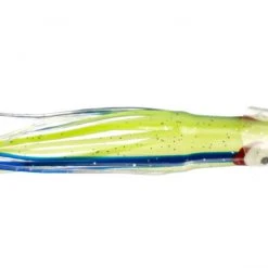 Hoochies NORTH PACIFIC CUTTLEFISH G13