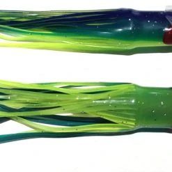 NORTH PACIFIC CUTTLEFISH G20