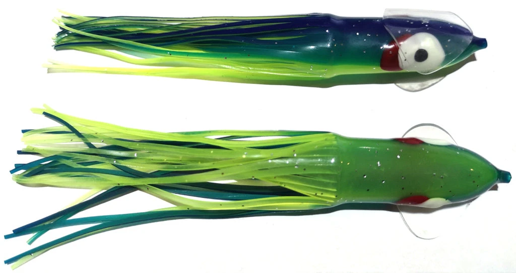 NORTH PACIFIC CUTTLEFISH G20 1 NORTH PACIFIC CUTTLEFISH G20