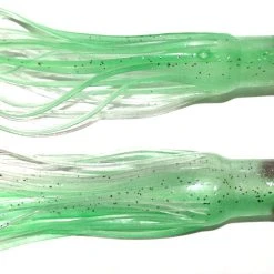 NORTH PACIFIC CUTTLEFISH G22