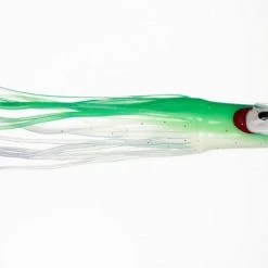 NORTH PACIFIC CUTTLEFISH G76OA