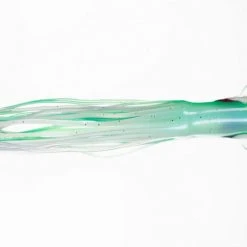 NORTH PACIFIC CUTTLEFISH G76OA