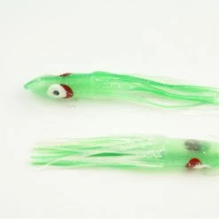 NORTH PACIFIC CUTTLEFISH G76TB Hoochies