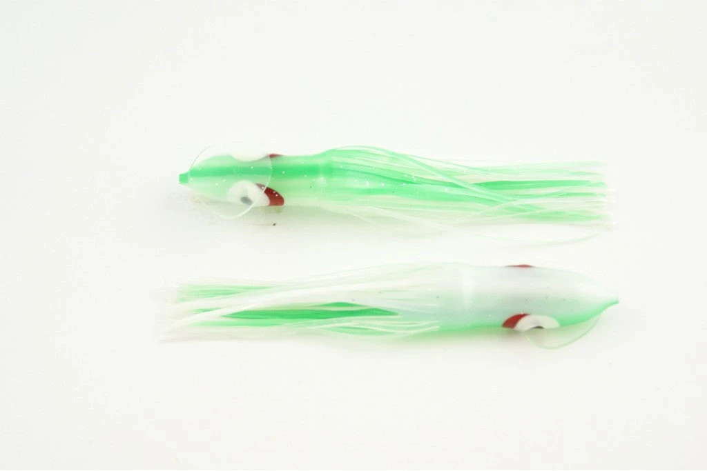 NORTH PACIFIC CUTTLEFISH G76W 1 NORTH PACIFIC CUTTLEFISH G76W