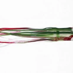 NORTH PACIFIC CUTTLEFISH G79 Hoochies