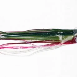 Hoochies NORTH PACIFIC CUTTLEFISH G79OA