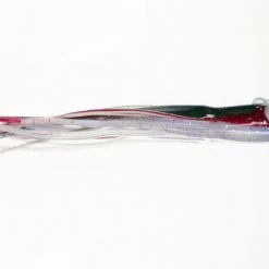 Hoochies NORTH PACIFIC CUTTLEFISH G79OA