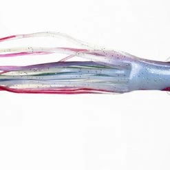 Hoochies NORTH PACIFIC CUTTLEFISH G79OA 5 Hoochies NORTH PACIFIC CUTTLEFISH G79OA