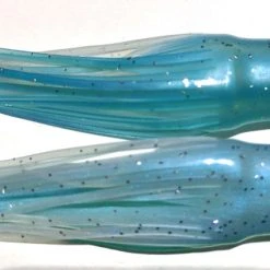 NORTH PACIFIC CUTTLEFISH G83OA