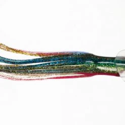 Hoochies NORTH PACIFIC CUTTLEFISH GBO190R