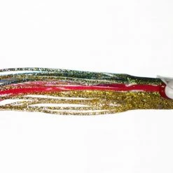 Hoochies NORTH PACIFIC CUTTLEFISH GBO190R