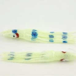 NORTH PACIFIC CUTTLEFISH GBO79R