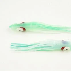 Hoochies NORTH PACIFIC CUTTLEFISH GBOA39R