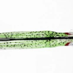 NORTH PACIFIC CUTTLEFISH GBOG158R