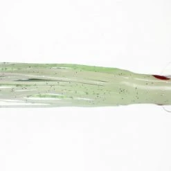 NORTH PACIFIC CUTTLEFISH GBOG158R