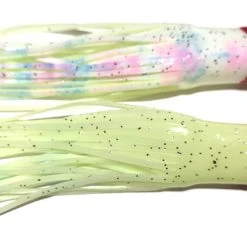 Hoochies NORTH PACIFIC CUTTLEFISH GBOGL161R