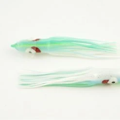 NORTH PACIFIC CUTTLEFISH GBOMW39R