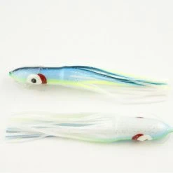 Hoochies NORTH PACIFIC CUTTLEFISH GBOMW84R