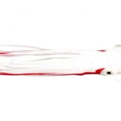 NORTH PACIFIC CUTTLEFISH GBOMX1R Hoochies